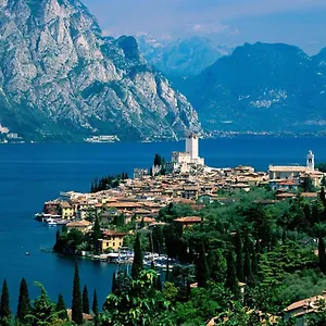 Francesca , Bussolengo Italia