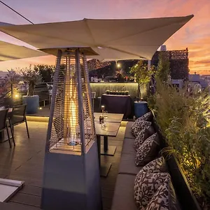 u-visionary-rome.it-romehotels.com/