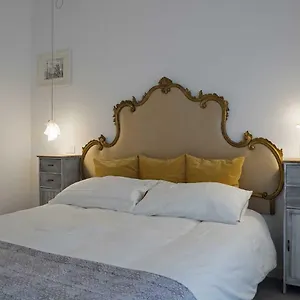 tempo-lento.it-romehotels.com/