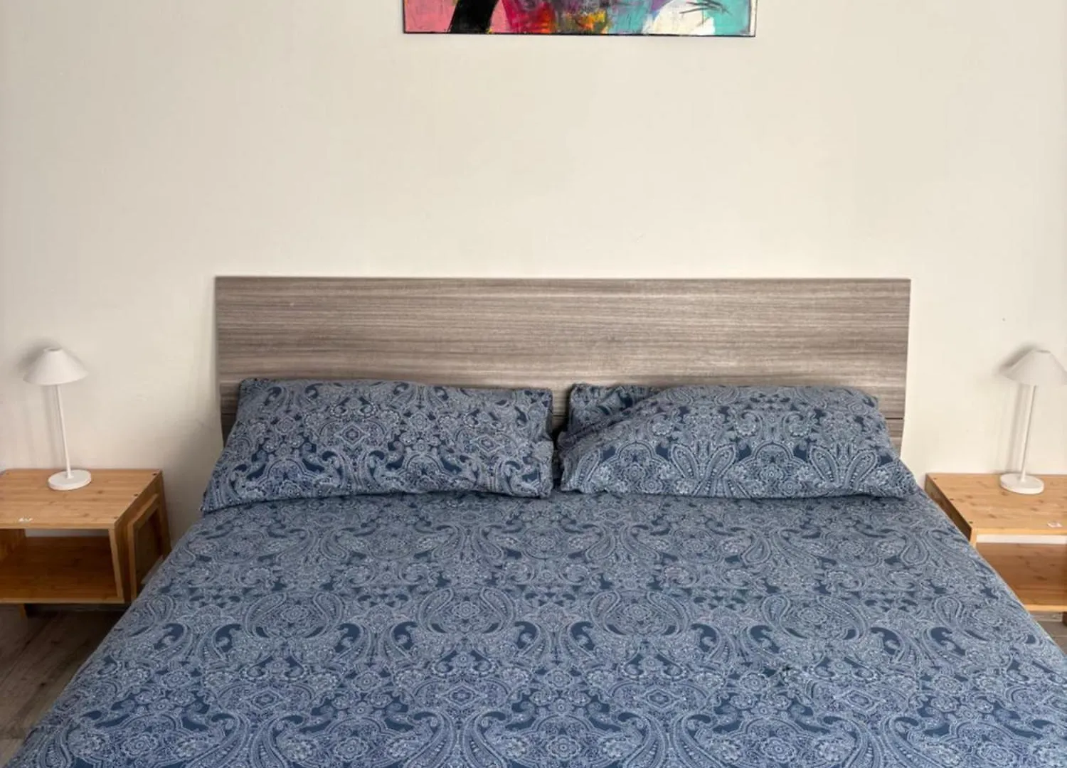Botanical Bed & Breakfast Bologna