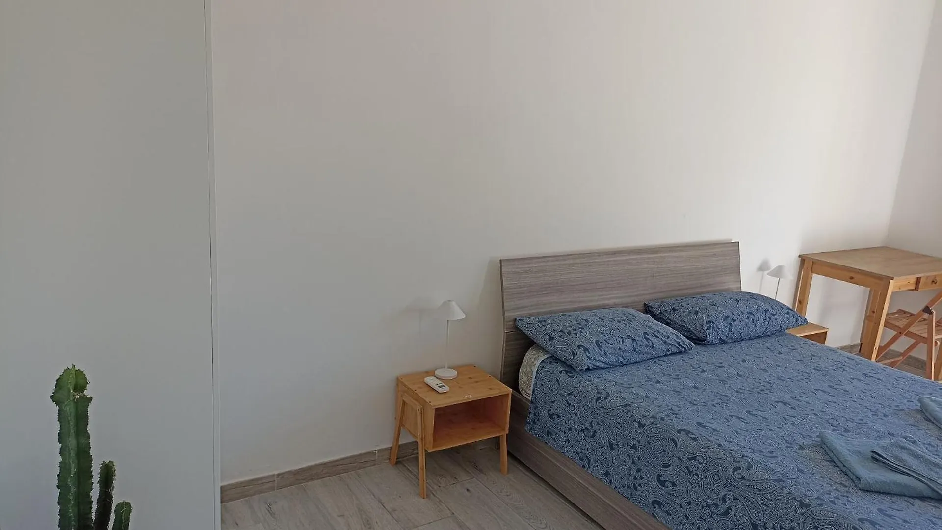 Botanical Bed & Breakfast Bologna 0*,  Italy