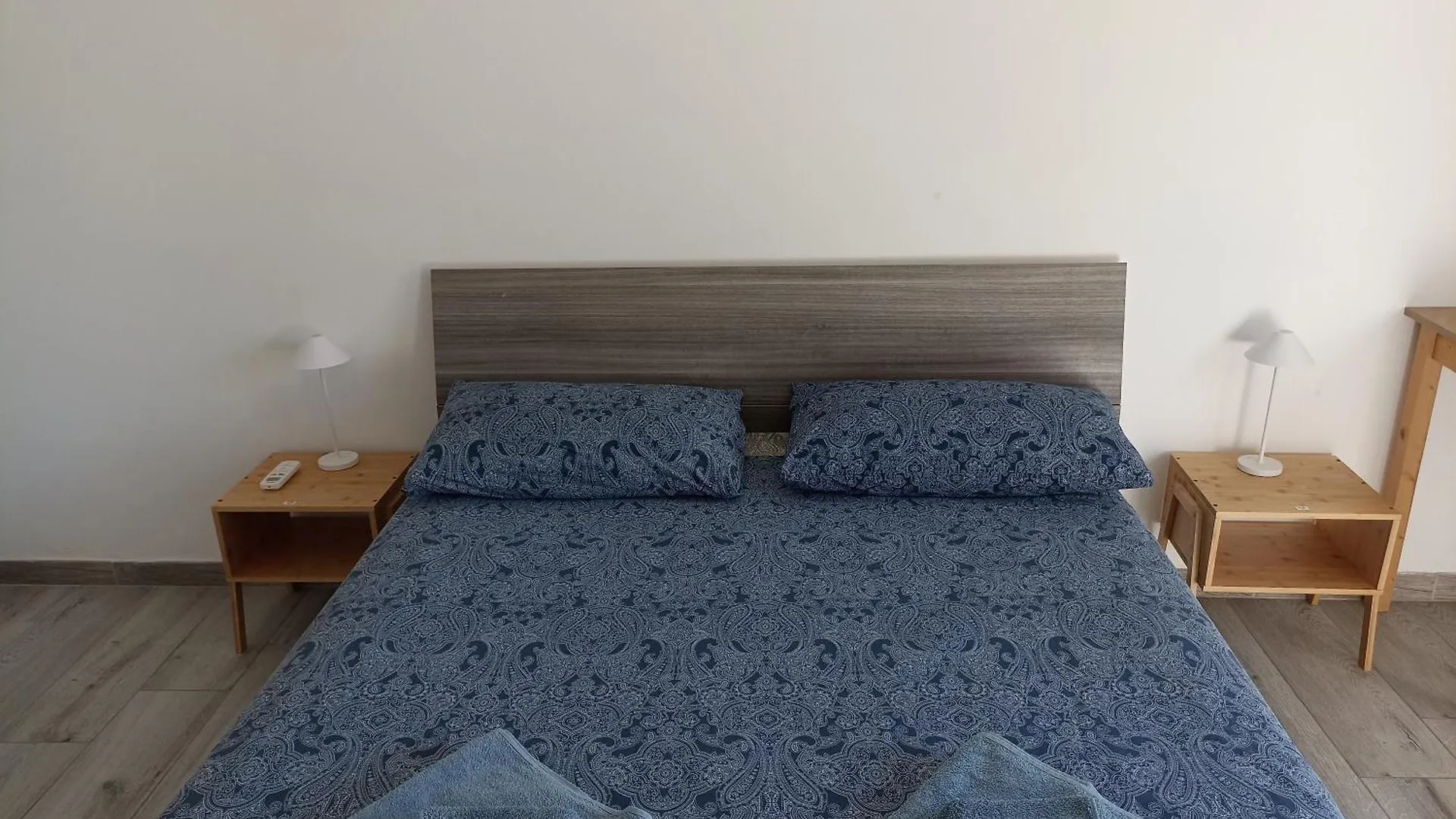Botanical Bed & Breakfast Bologna